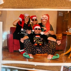 Gewinnspiel "Mein schönstes Urlaubsfoto im Casa Rustica 2025"