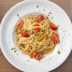 Pasta "Italiana"