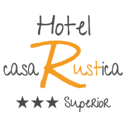 (c) Hotel-casa-rustica.de